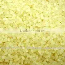 Broken Rice thumbnail-5