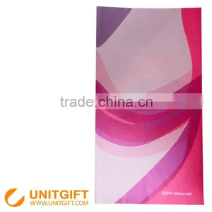 2016 Seamless Multi-function Magic Scarf Face Mask Bandana thumbnail-6