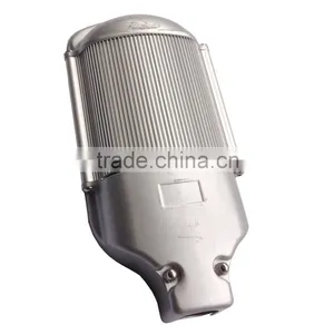 30W LED Street Light Led Street Lightelectrochromic Film Street Light With MOSO POWER3 Year thumbnail-2