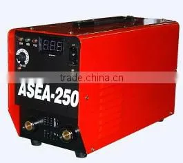 Welding Machine thumbnail-1