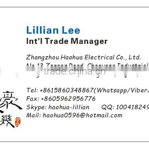 Remote Controls for Automatic Door Gate Openers thumbnail-3