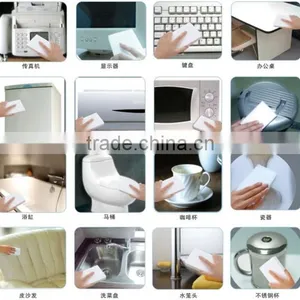 Nano Sponge thumbnail-1