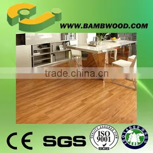 High Quality Wave Collection Laminate Floorings thumbnail-6
