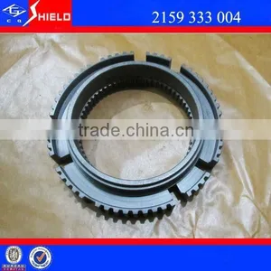 HOWO Truck 10ton Light Truck Synchronizer Body 2159 333 004 thumbnail-1