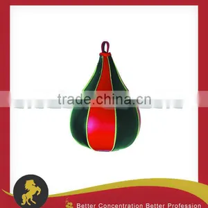 Punching Bag thumbnail-1