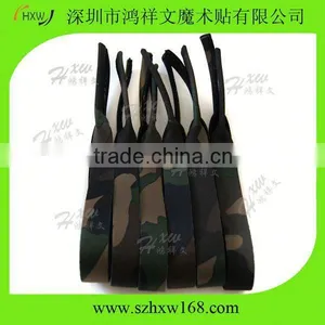 Luxury Sport Sunglasses Strap thumbnail-3
