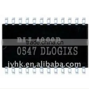 DLI4060B thumbnail-1