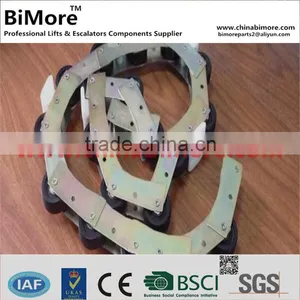 405728 TP.5.1 Escalator Deflecting Chain to Balustrade FN BLT thumbnail-1