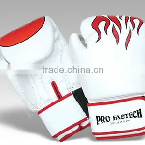 Boxing Glove thumbnail-1