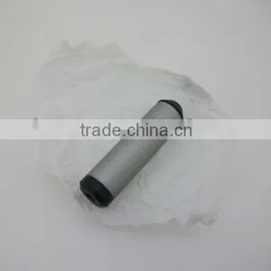 CLMG-7206 Spectroscope,best Digital Spectroscopes,cheap Precision Spectroscope thumbnail-1