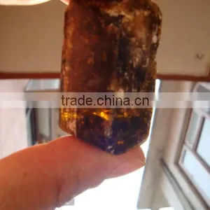Black Tourmaline thumbnail-6