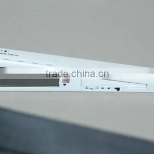 Professional Hair Straightener Series thumbnail-3