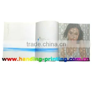 Supply Life Magzine Printing thumbnail-1