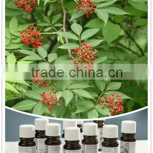 Methyl Salicylate Oil,Wintergeen Pure Essential Oil thumbnail-1