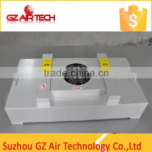 Best Selling Air Purifier Hepa Filter thumbnail-6