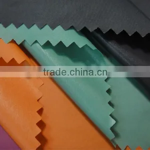 Nylon Down Proof Fabric thumbnail-1