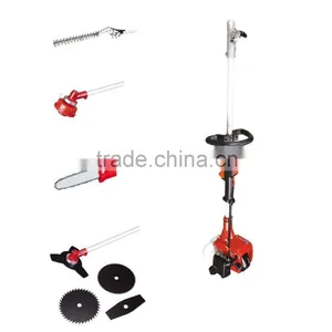 4 in 1 Multi Tools garden Tools thumbnail-1