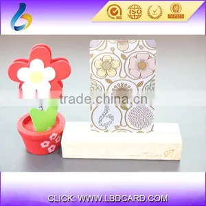 High Quality Customized Preprinted 125KHZ RFID T5577 for Access Control Card thumbnail-5