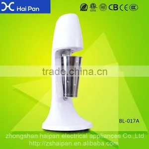 0.9L Milk Shake Machine With Factory Price thumbnail-1