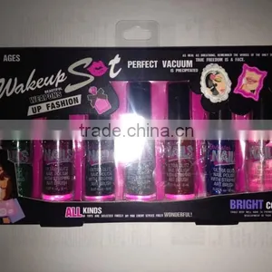 Fashion Professional Nail Polish Gel Nail Polish thumbnail-1