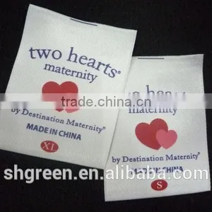 Printing Girl's Dress Printing Fabric Patch thumbnail-5