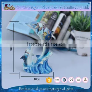 Exquisite Animal Style Wholesale Fridge Magnets for Kids thumbnail-2