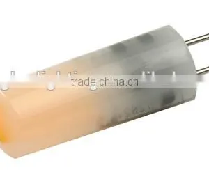 NEW 1.2W 12VAC DC LED LIGHT BULB G4 thumbnail-3