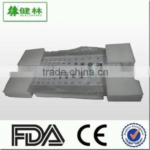Standard Visual Chart Light Box thumbnail-4