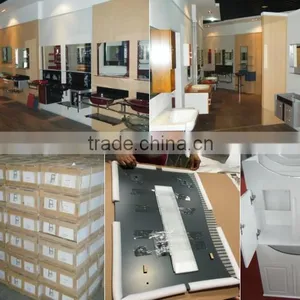 Hangzhou Xindian Industrial Co., Ltd. company overview - view 3 thumbnail