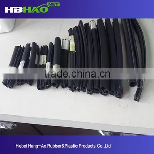Factory Supply Excellent Quality Adhesive Backed Rubber Waterstop Strip thumbnail-1