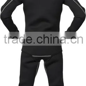 Fishing Wetsuits for Spearfishing Apparel Suit thumbnail-2