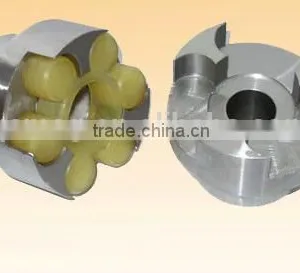 10*1-100Right Pneumatics CY1B Series Magnetic Shaft Coupling Cylinder thumbnail-3