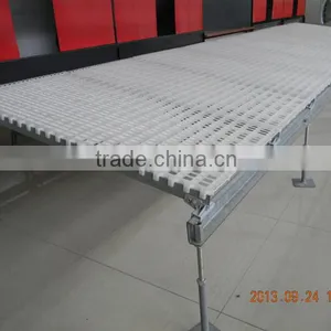 Poultry Slat thumbnail-1