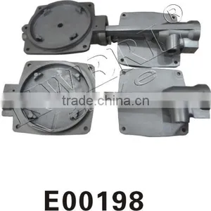 Air Compressor Intake Valve, Inlet Valve thumbnail-5