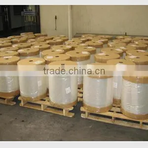 CPP Film Manufacturer thumbnail-4