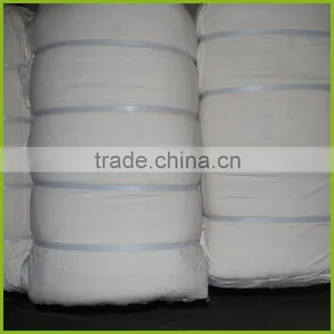 China Standard 100% Textile Viscose Fabric thumbnail-4