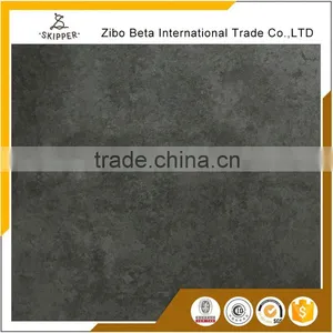 International Collection Ink Jet Porcelain Rustic Tile thumbnail-4