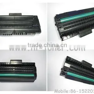Shenzhen Hi-toner Manufacture Cartridge MLT-D109S for SCX-4300/4310/4315 thumbnail-1