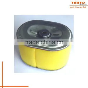 LAWNMOVER FOR SALE NEW TOP QUALITY Air Oil Filter HONDA 17210-ZE1-822 thumbnail-1