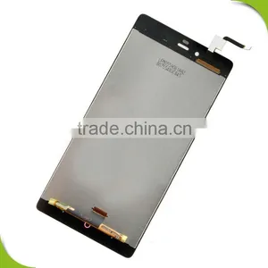 Wholesale Price Lcd Screen For ZTE Nubia Z9 Max NX510J NX512J Lcd Display With Touch Screen Assembly For ZTE Z9 Max thumbnail-3