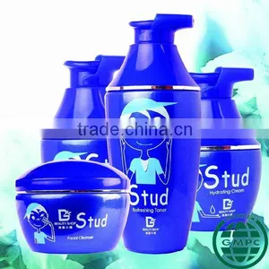 Men Whitening and Acne Cream thumbnail-1