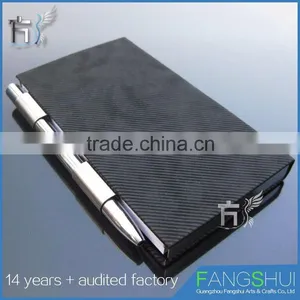 Free Sample Top Quality Golf Score Card Holder Hot Sale thumbnail-1