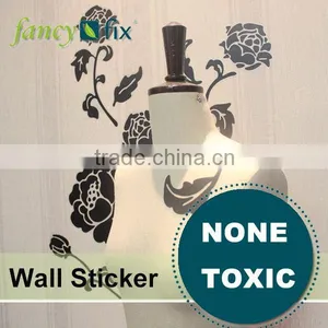 Wall Stickers Home Decor Ayna Sticker thumbnail-1