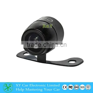 Camera Parking Line Rear View Camera Car Camera Night Vision XY-1618 thumbnail-3
