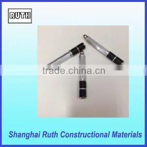Specialty Packers Of Waterproofing Usage thumbnail-5