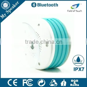 Trending Hot Products Cheap Bluetooth Wireless Speakers thumbnail-4