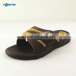 Comfiest Mens Black Sheepskin Slippers Online thumbnail-1