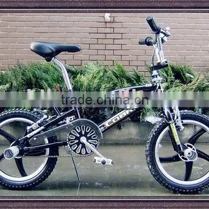 Attractive Bmx Freestyle Bike/bmx Bike thumbnail-1