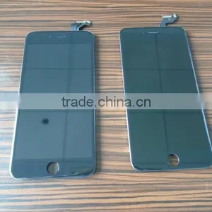 Guangzhou Yichuan Electronic Technology Co., Ltd. company overview - view 4 thumbnail