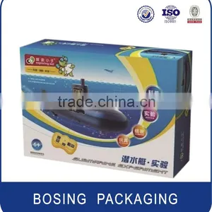 Bulb Paper Box, Lamp Bulb Paper Packaging Box, Bulb Paper Packaging Box thumbnail-1